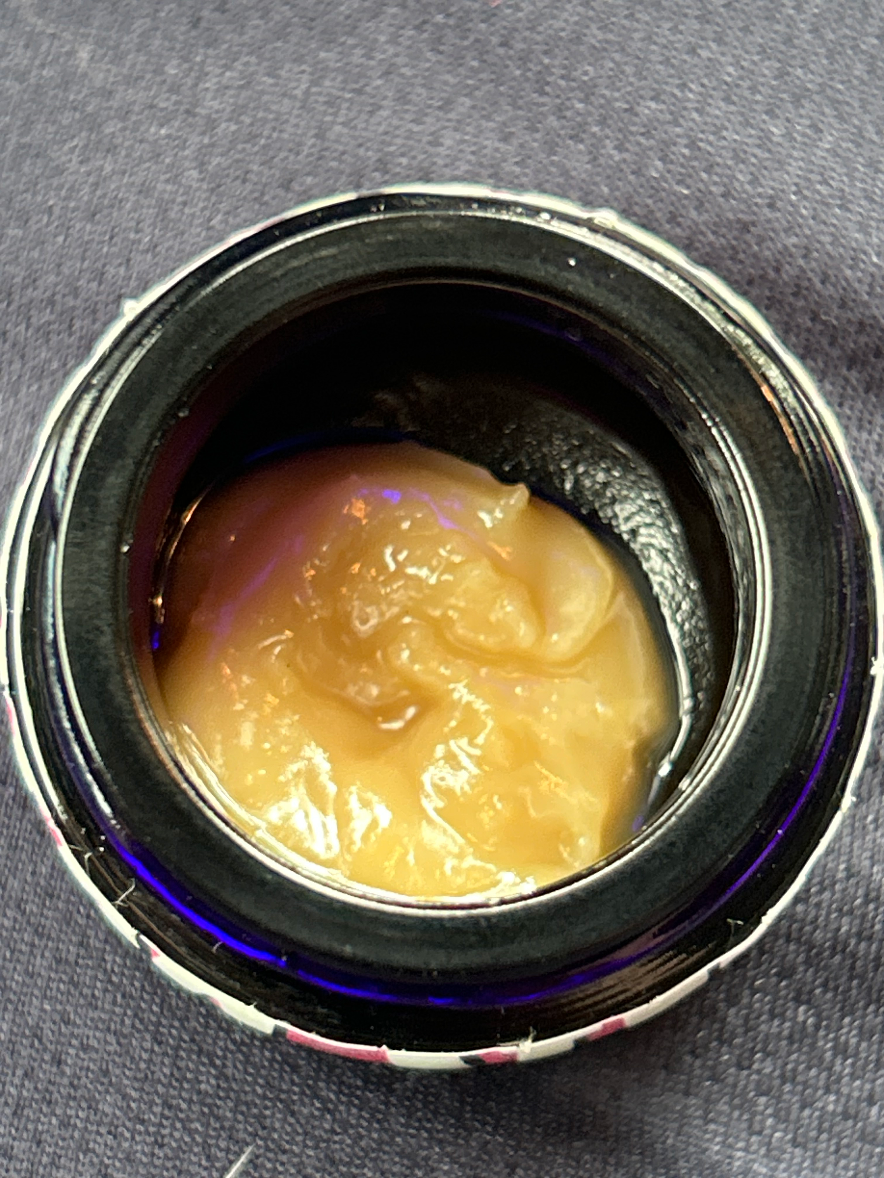 user avatar image for Travis