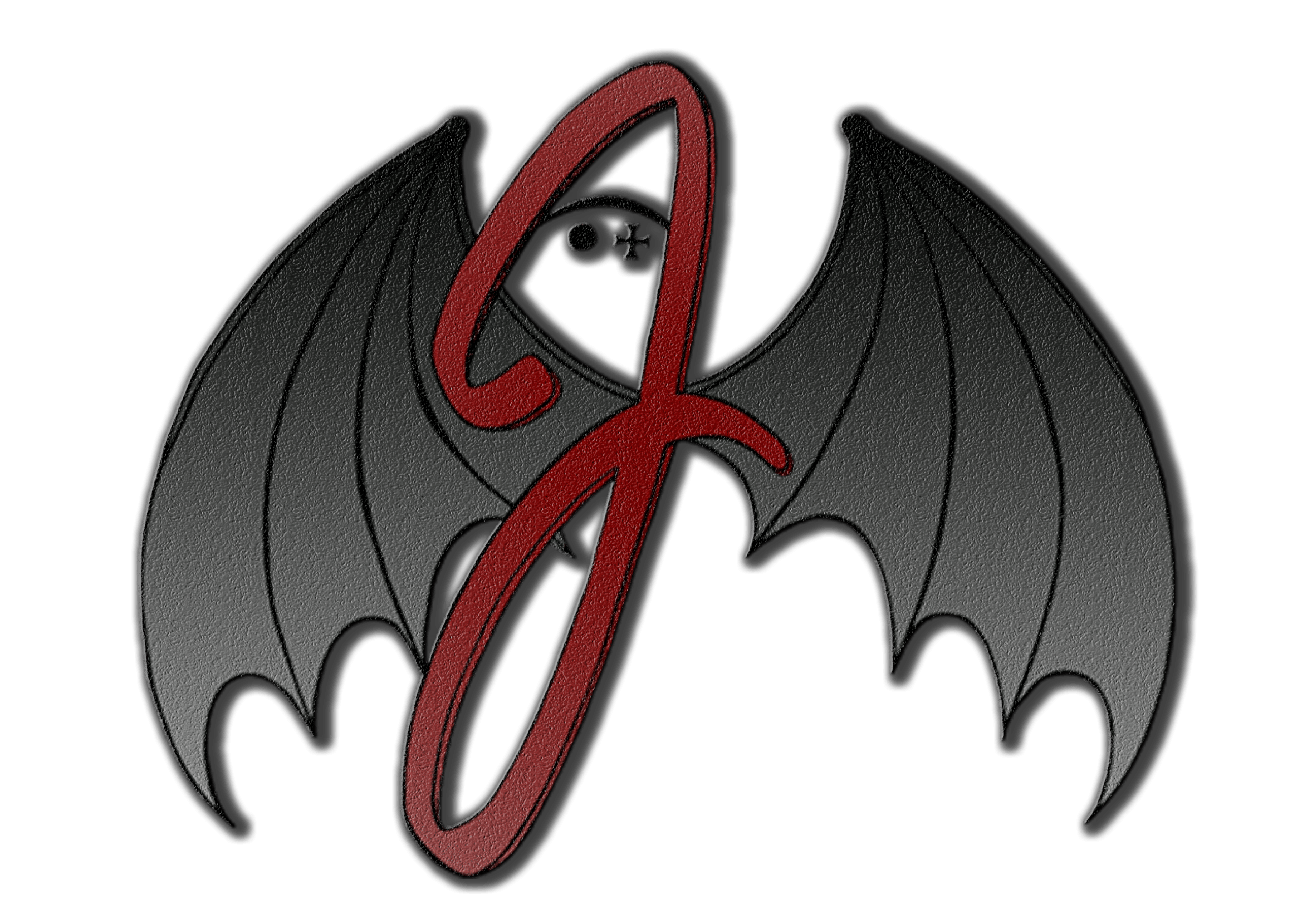 user avatar image for Jigonzu