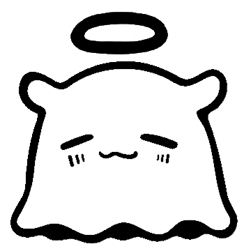 user avatar image for fluffy