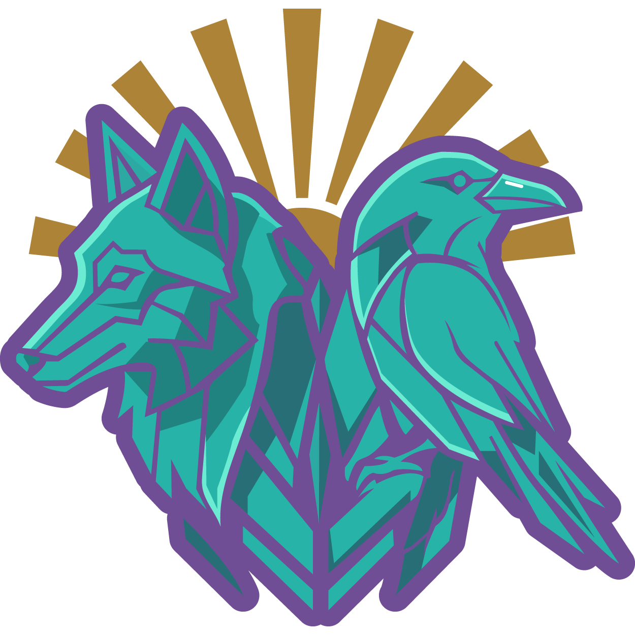 user avatar image for Coyote & Crow Games