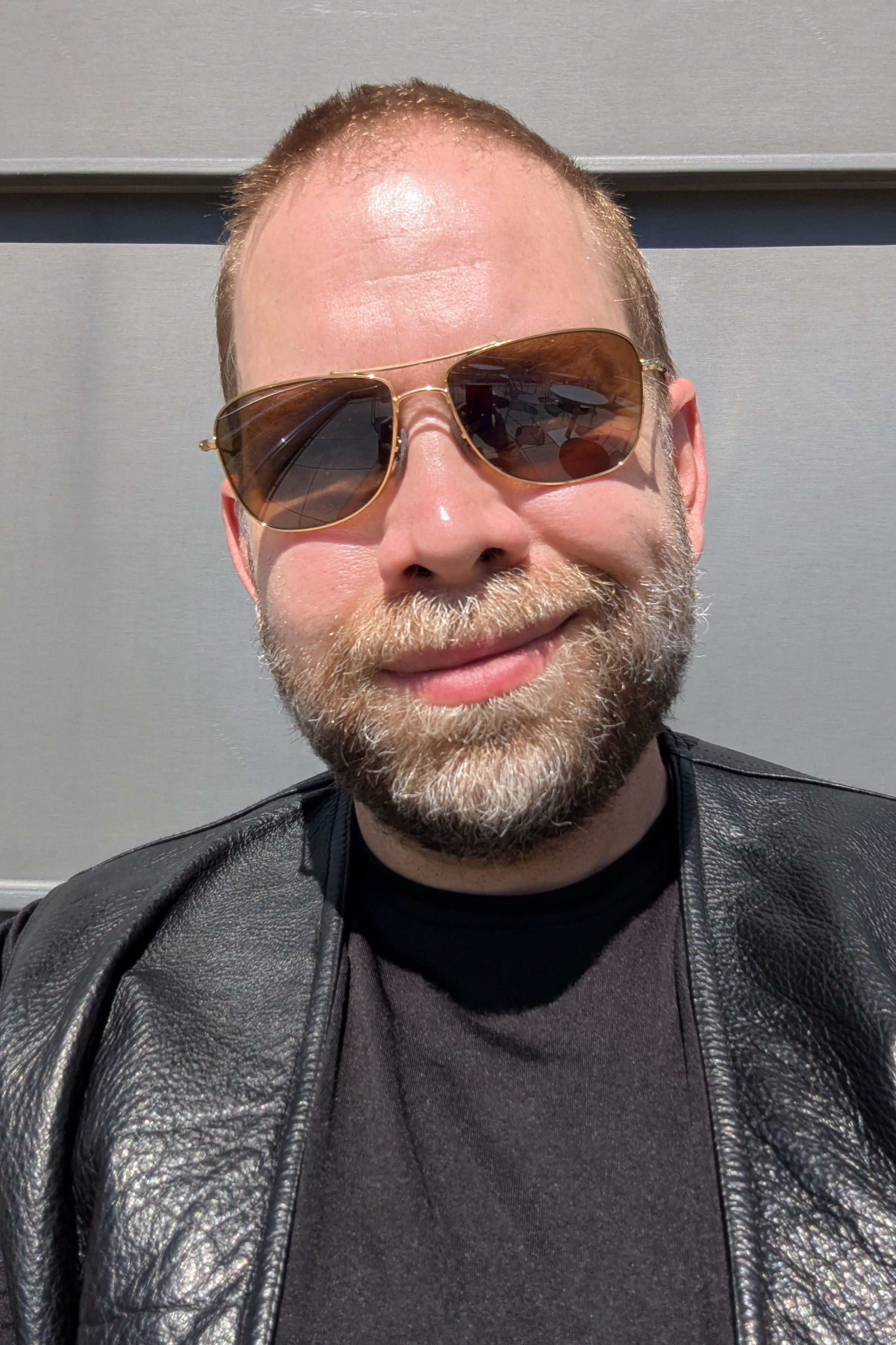 user avatar image for Peter 