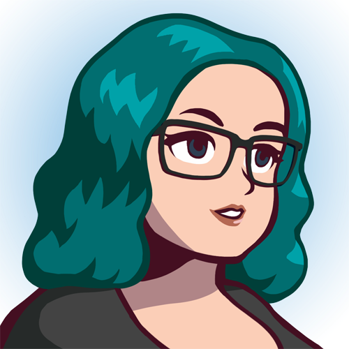 user avatar image for Aim Tafjord