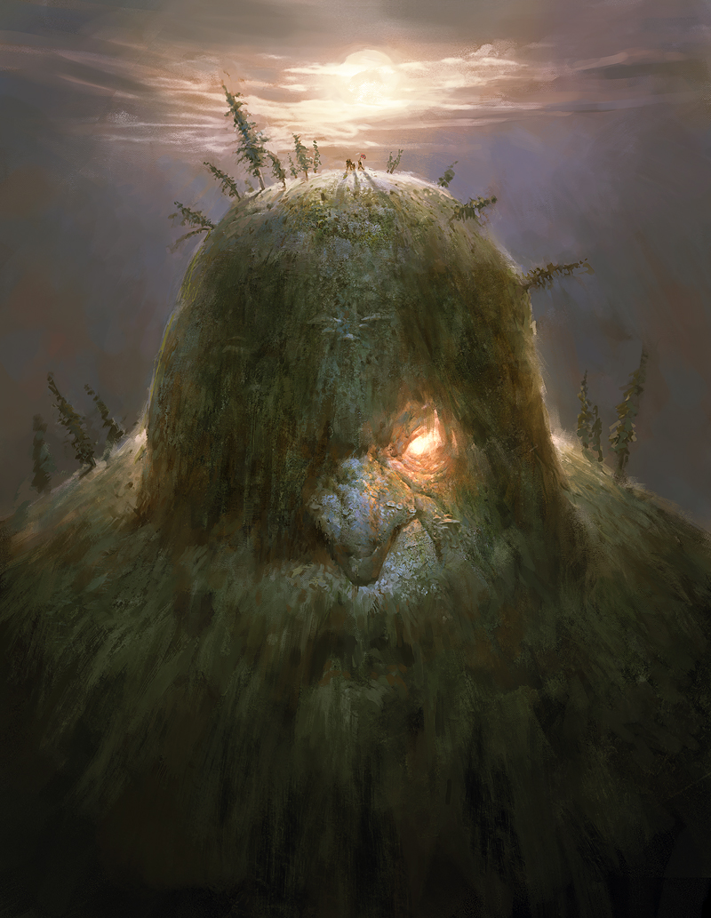 user avatar image for Floxide