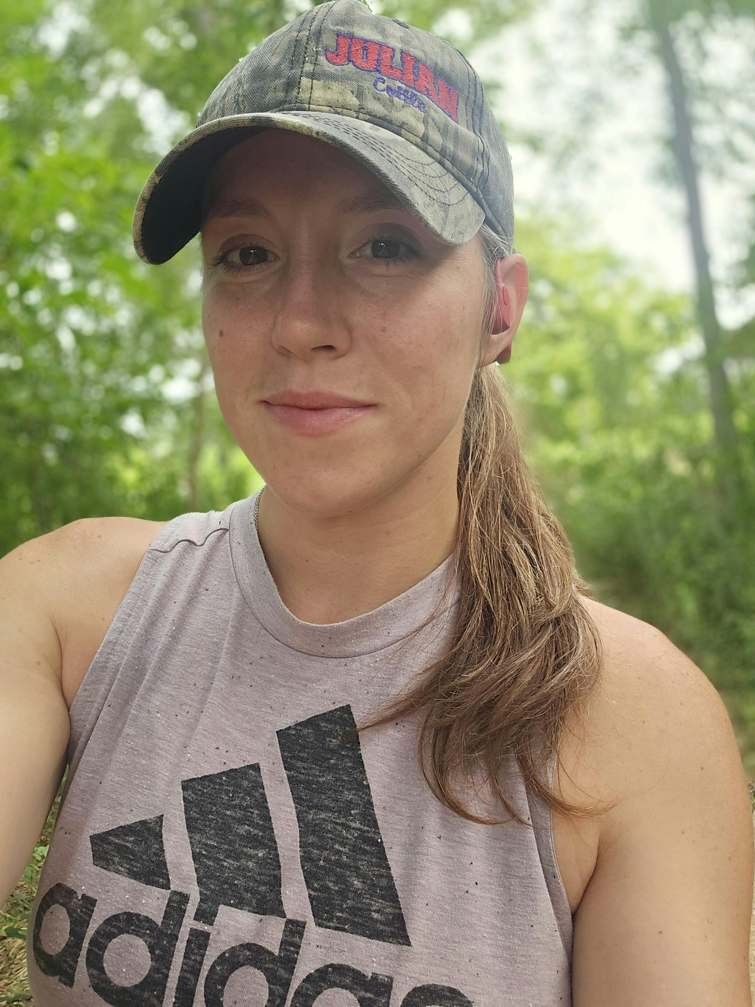 user avatar image for Mhari.warner