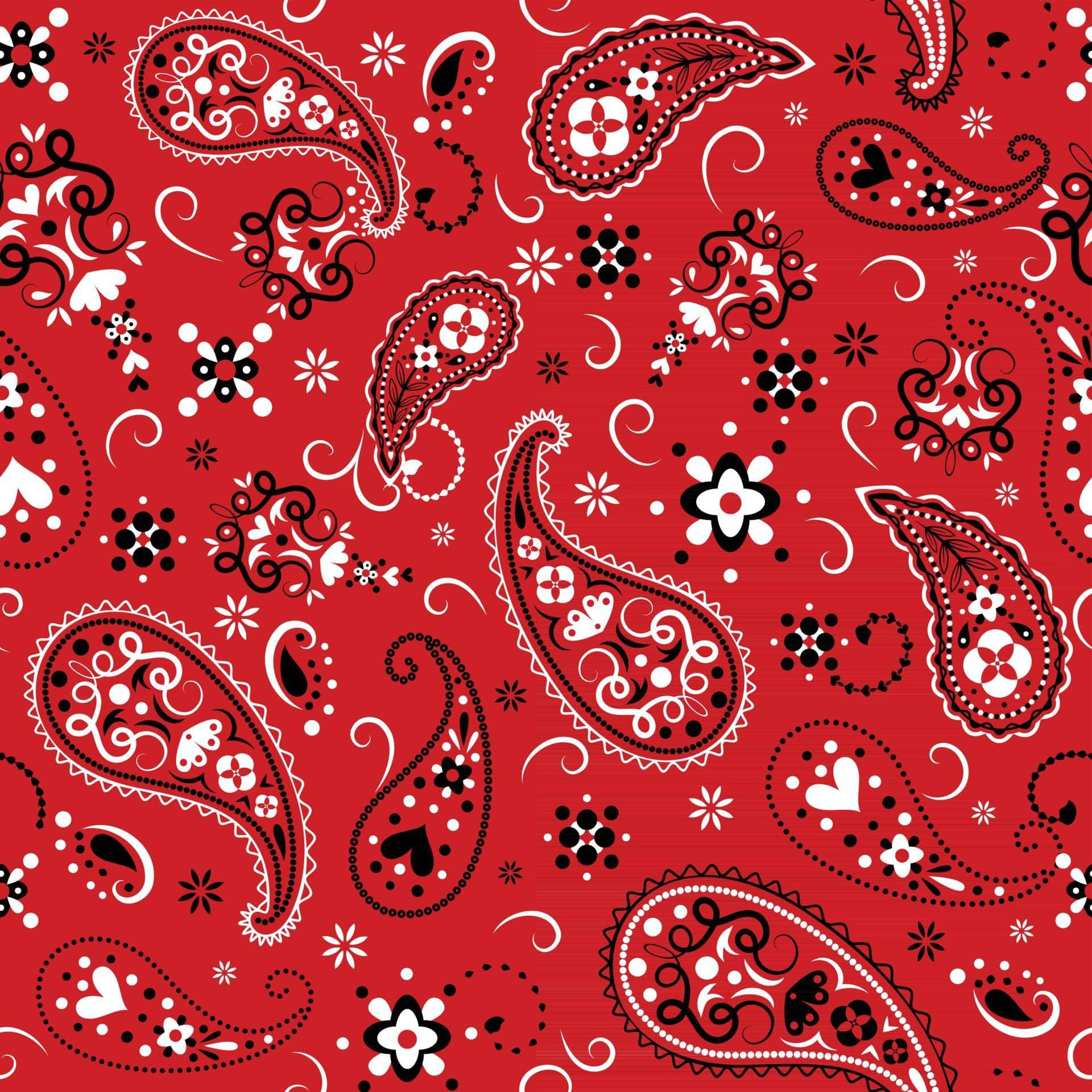 user avatar image for chesterbandana