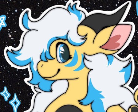 user avatar image for KirinArts