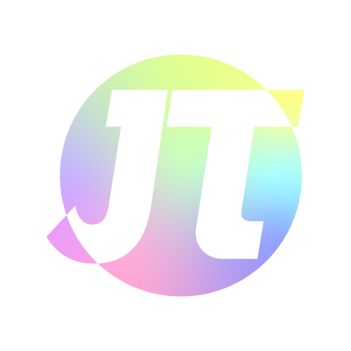 user avatar image for JT O'Neal