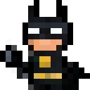 user avatar image for TheOneEyedCrow