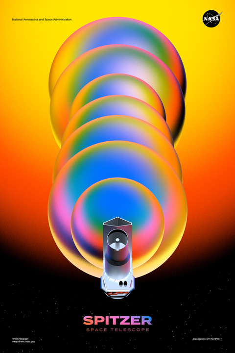 user avatar image for Alex Kratofil