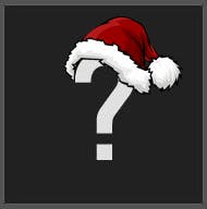 user avatar image for Hoebagger