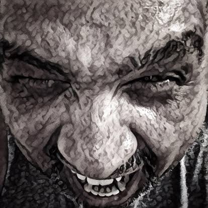 user avatar image for Eugene W