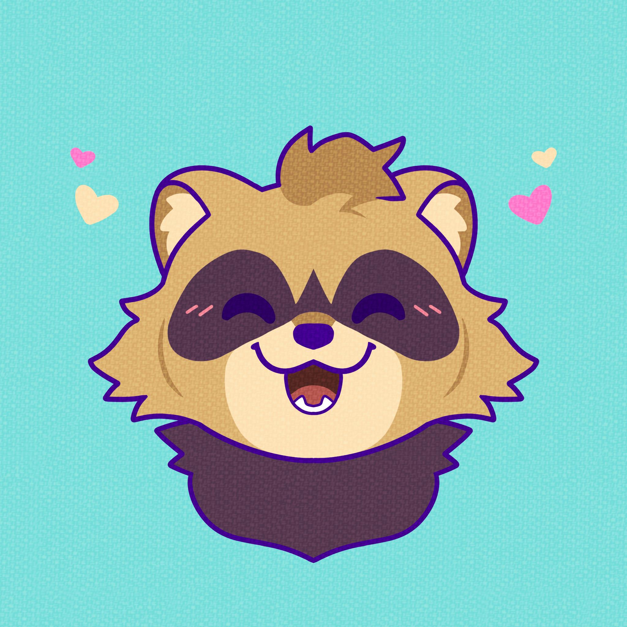 user avatar image for PlusUltraMe