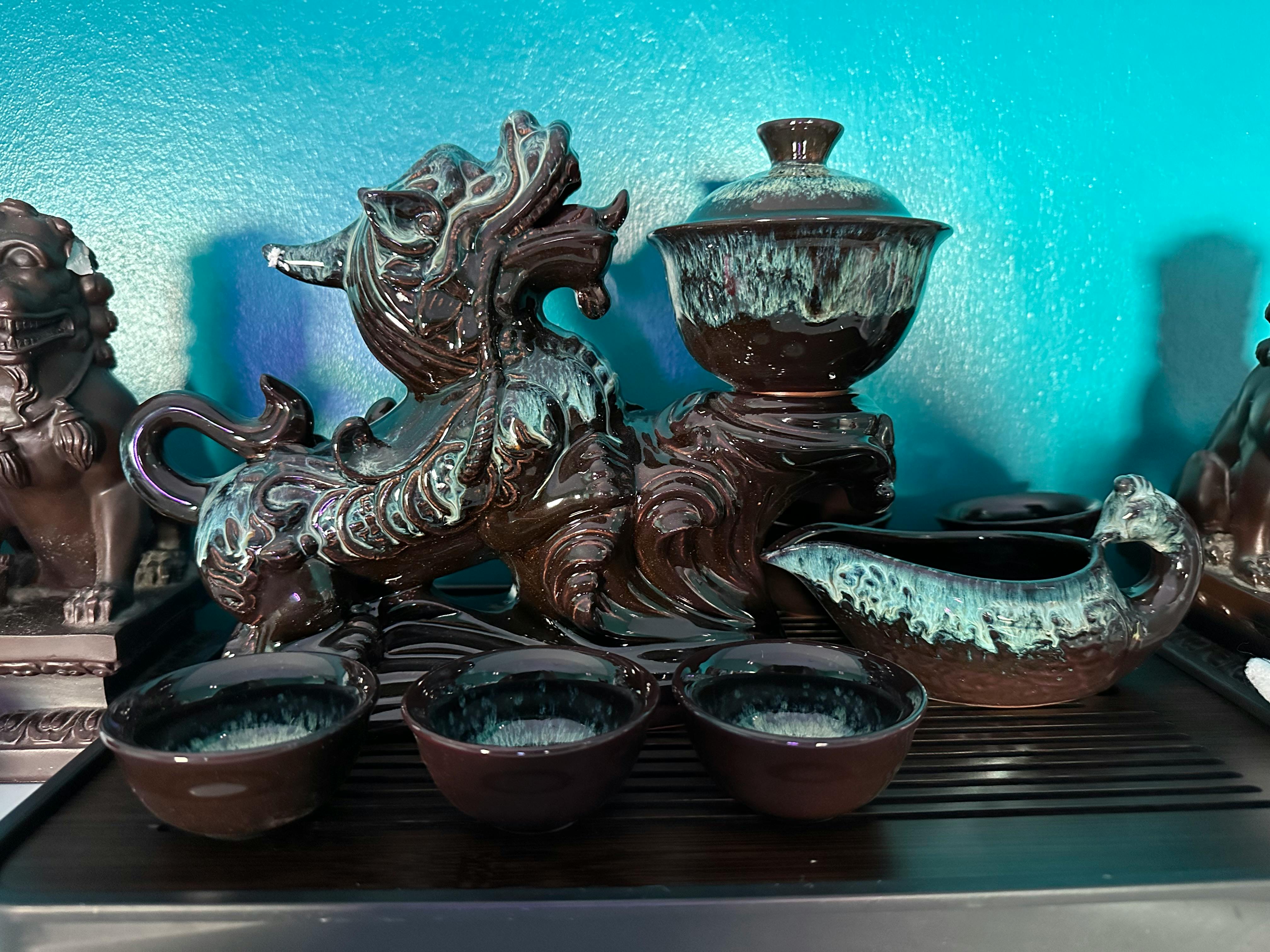 user avatar image for Morrioghain