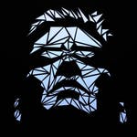 user avatar image for Chris