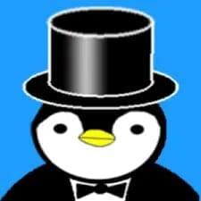 user avatar image for JW