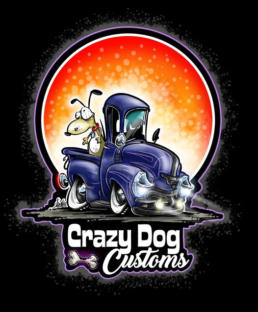 user avatar image for Paul