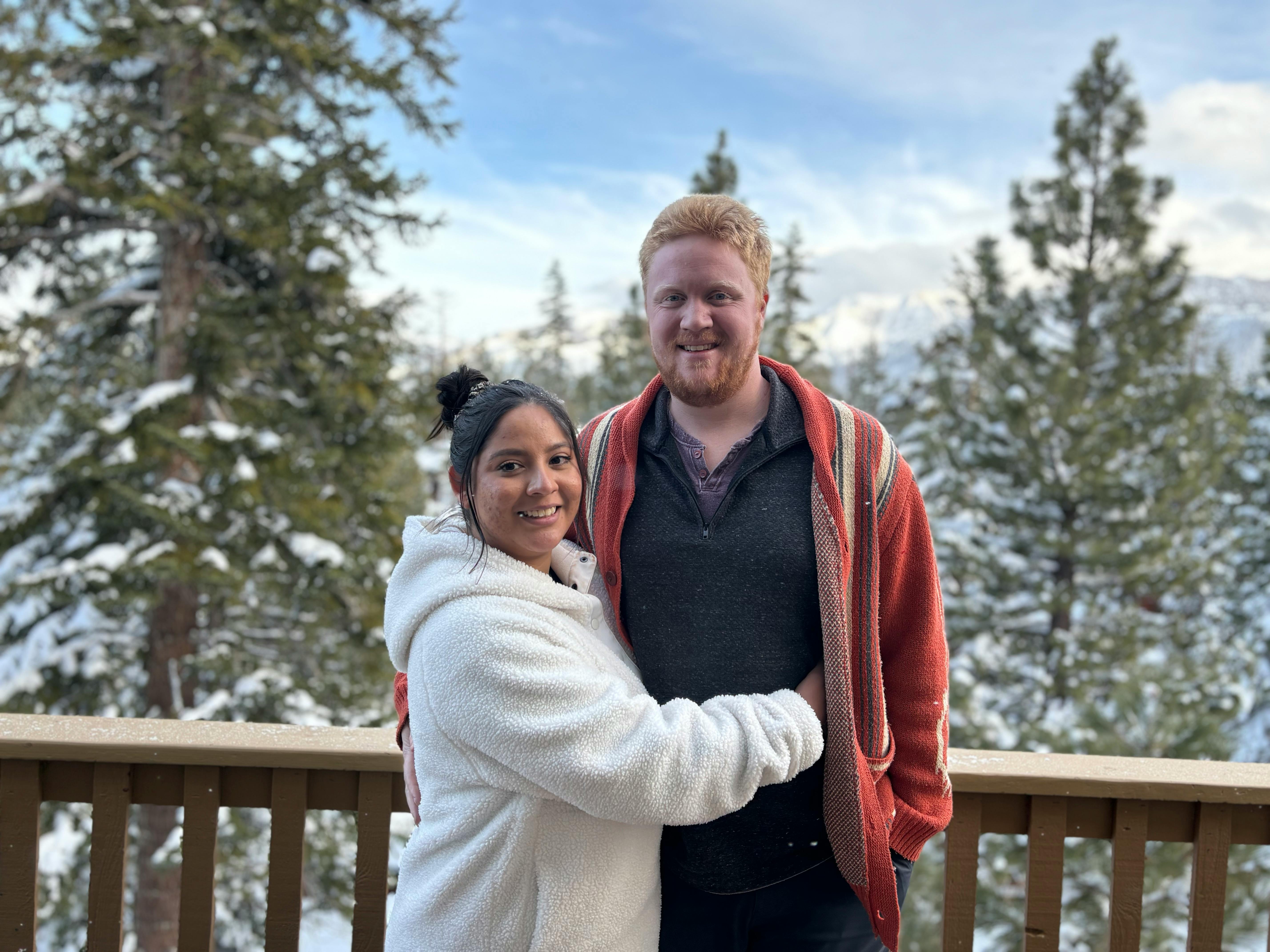 user avatar image for Mad Maxmillian