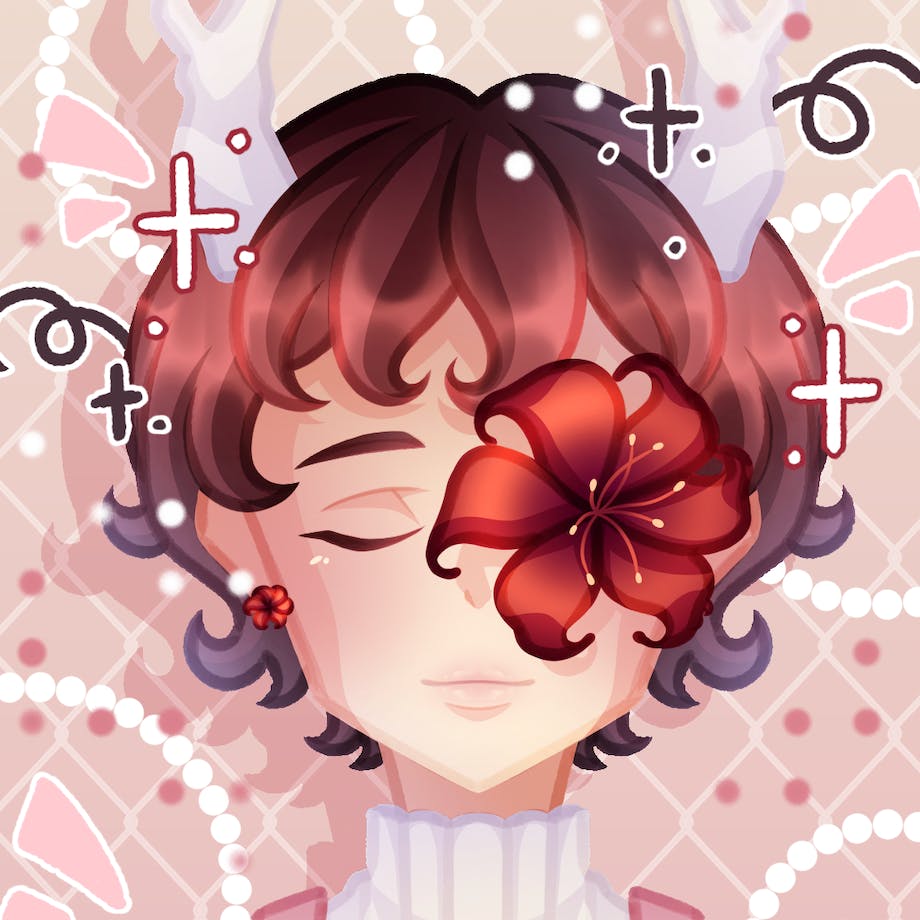 user avatar image for Armchair System