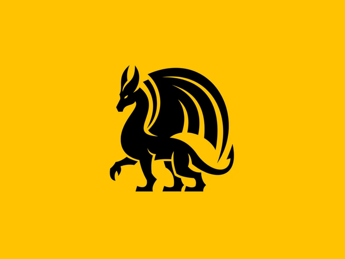 user avatar image for Alex Savic