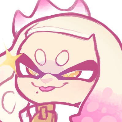 user avatar image for Alex