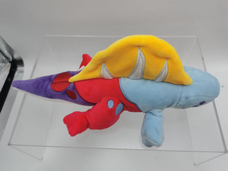 Polyamorus