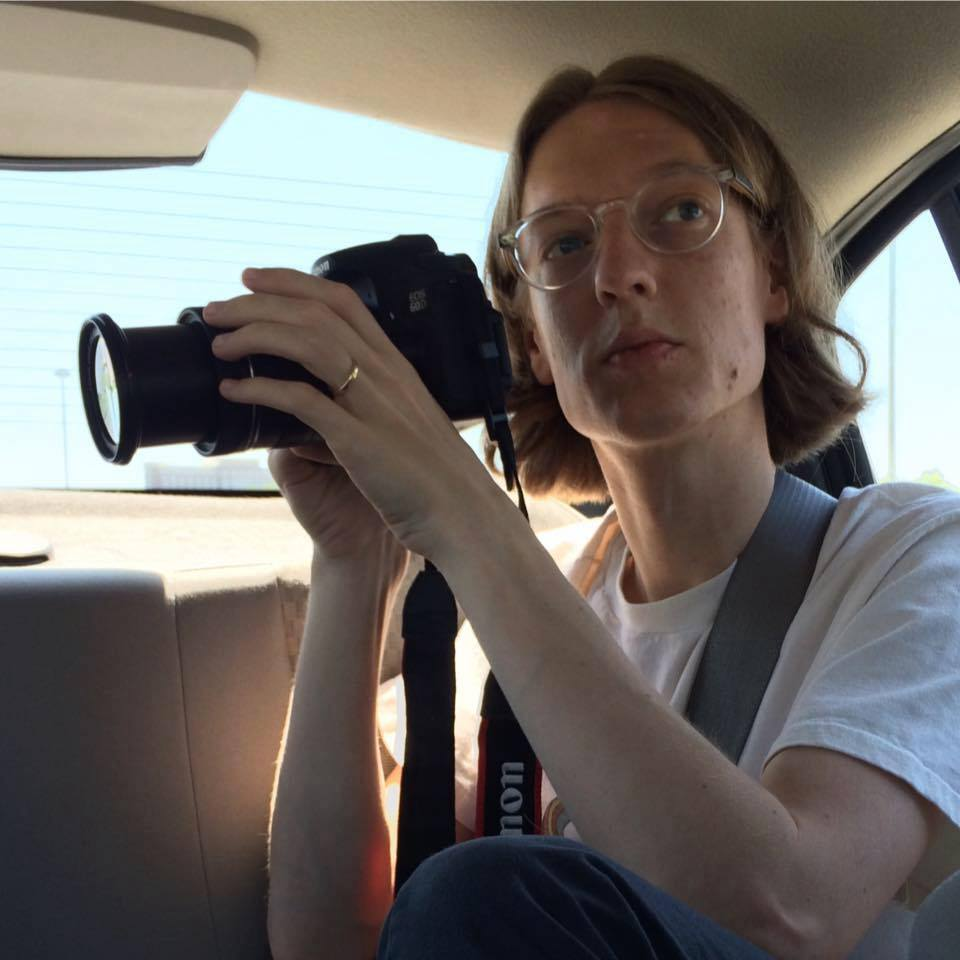 user avatar image for Sunscorch