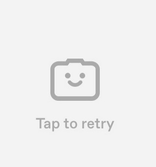 user avatar image for CatsAndSecrets