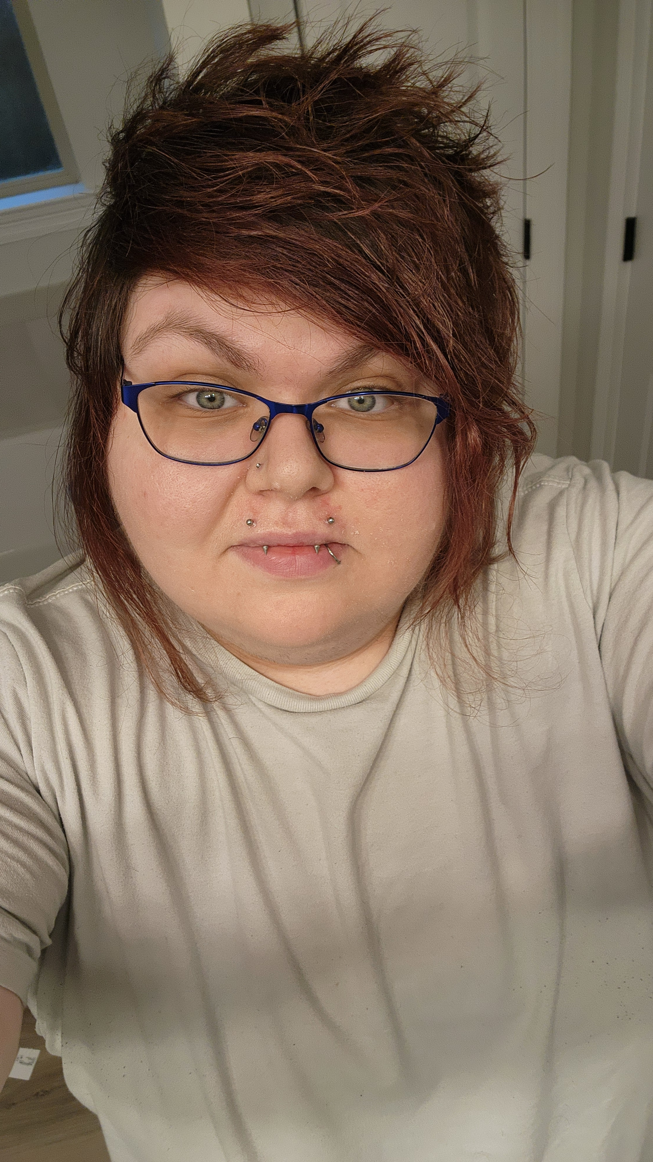 user avatar image for Halee LeBoeuf