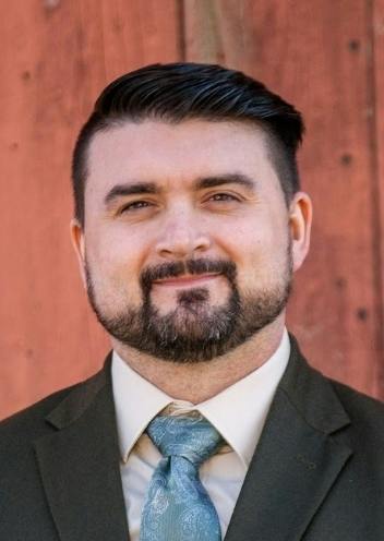 user avatar image for James Lamoureux