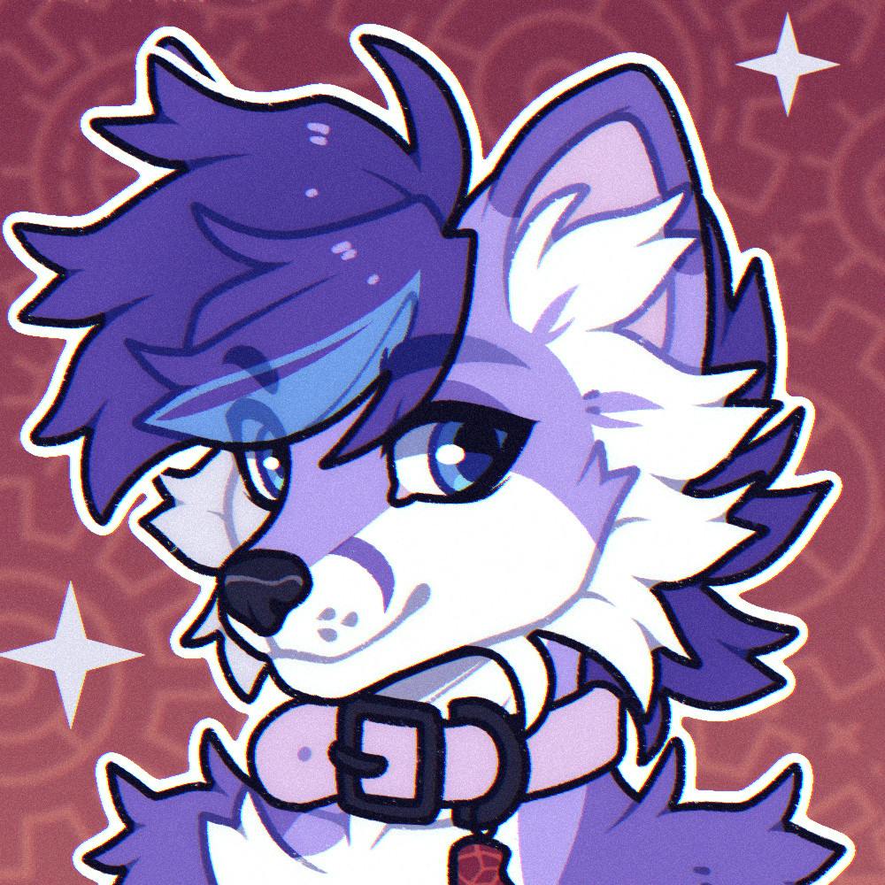 user avatar image for Doirin
