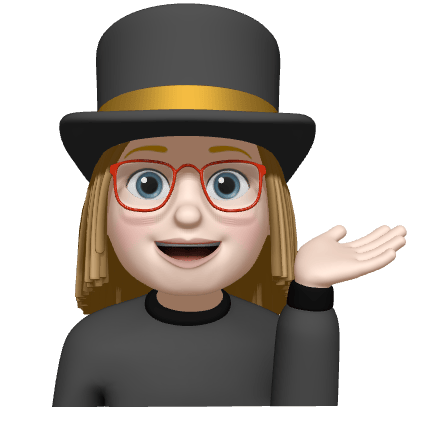 user avatar image for Andrea Loughry