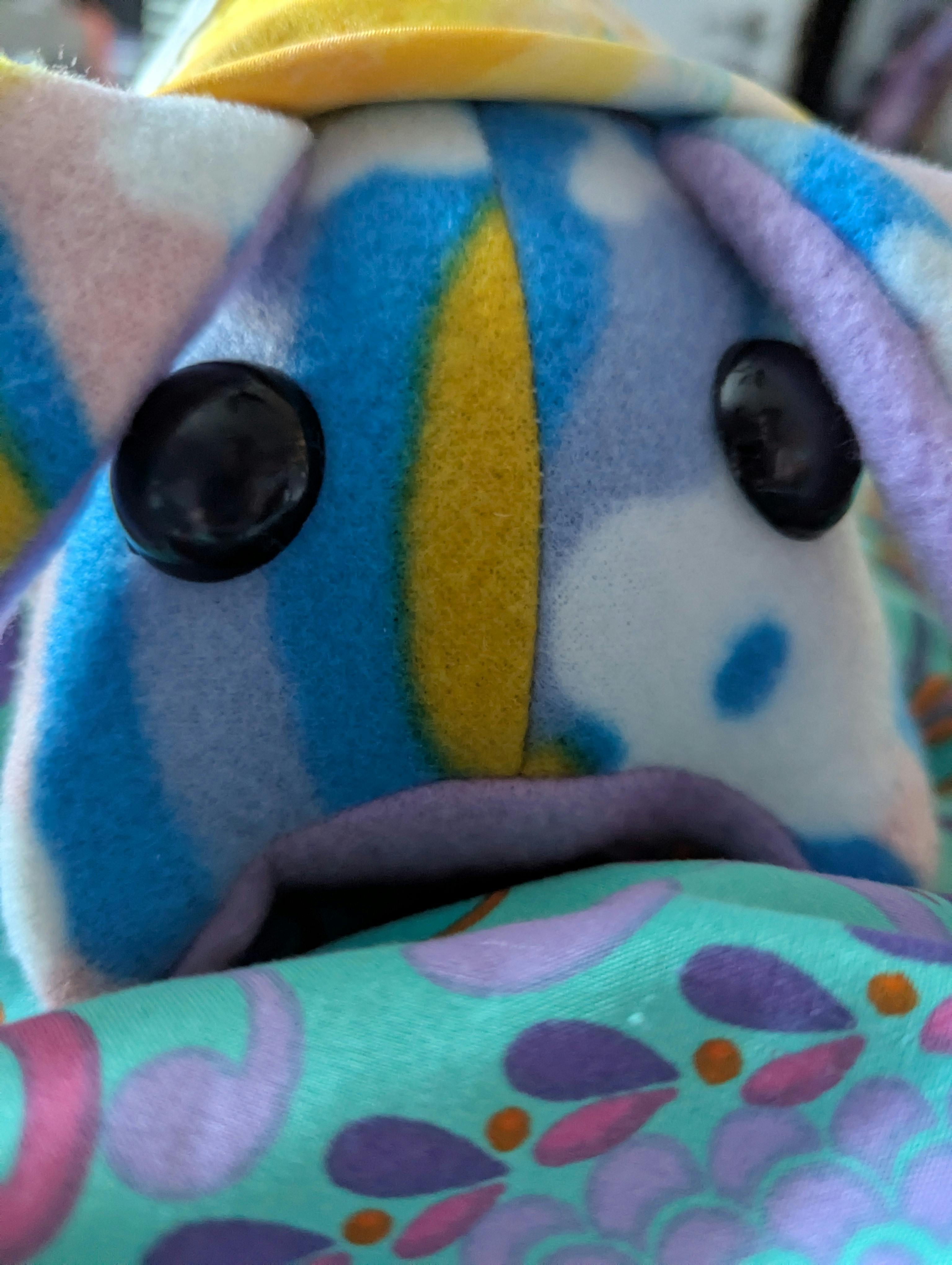 user avatar image for Juniper 