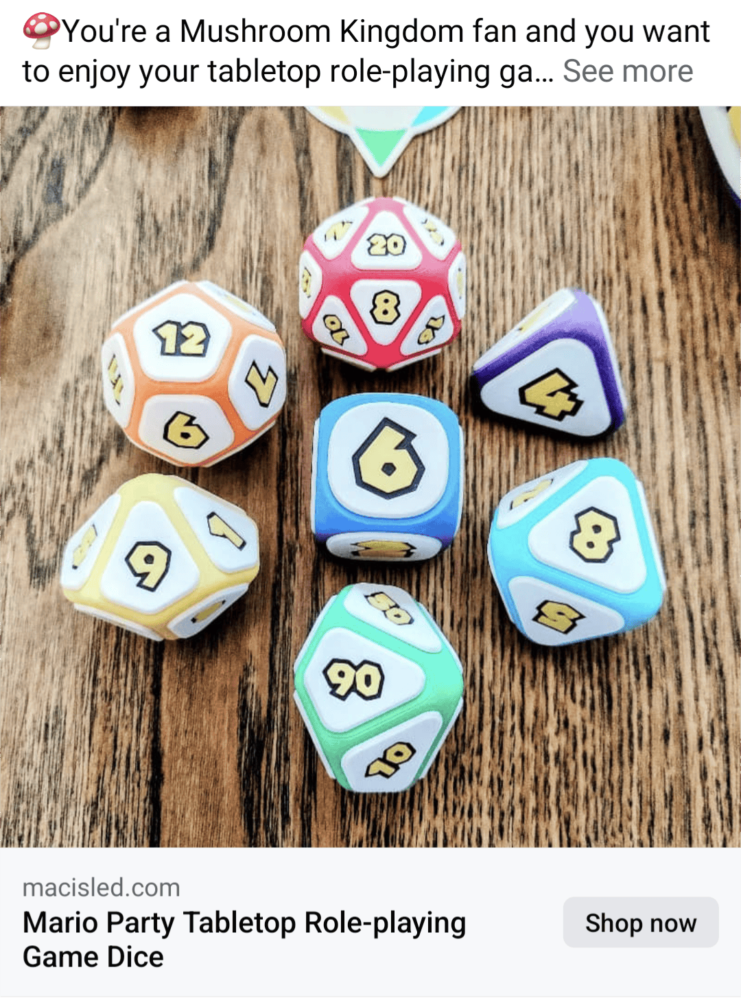 user avatar image for Justin Coughlan