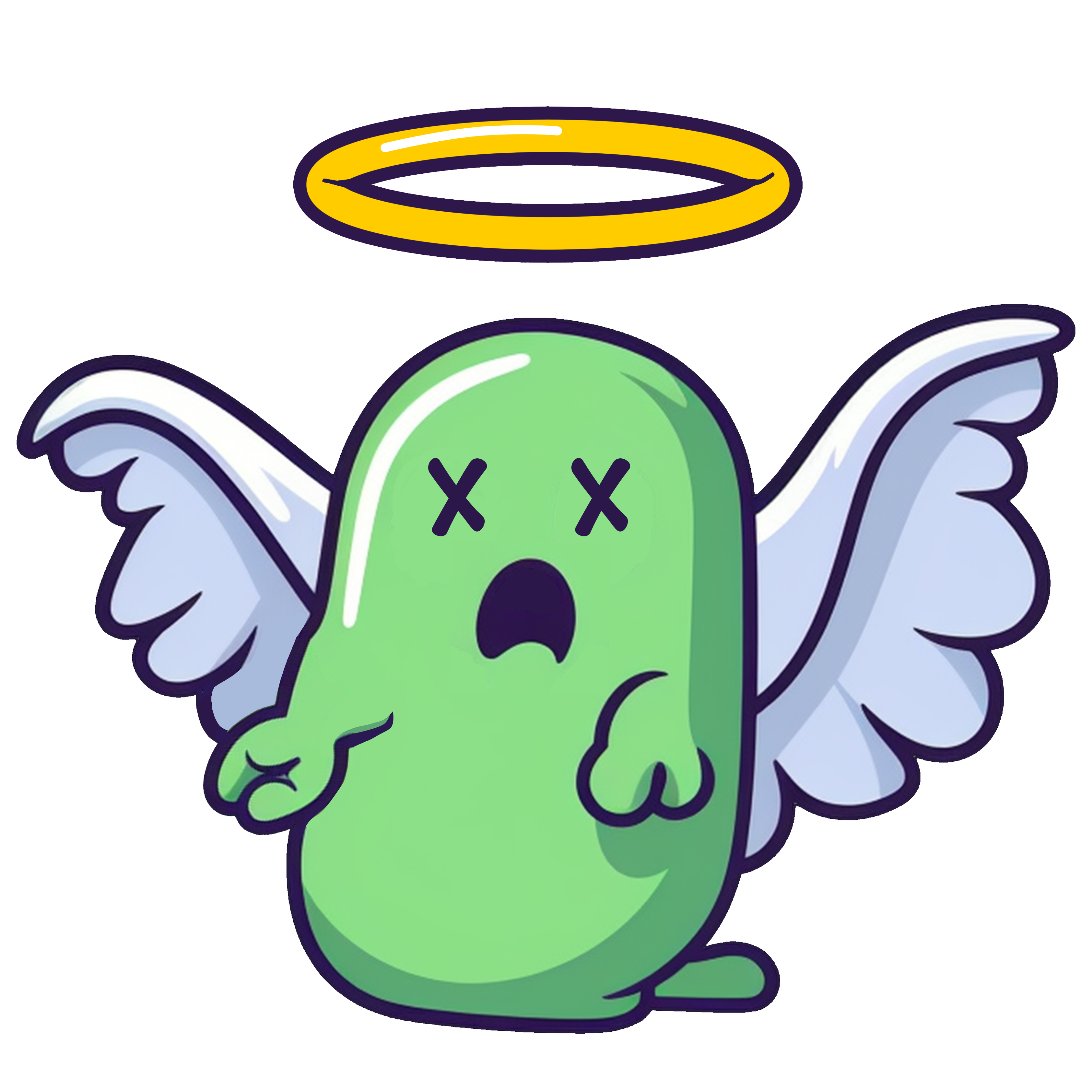 user avatar image for FederalGhosts