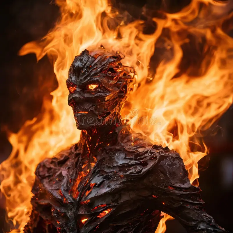 user avatar image for JoeTrow