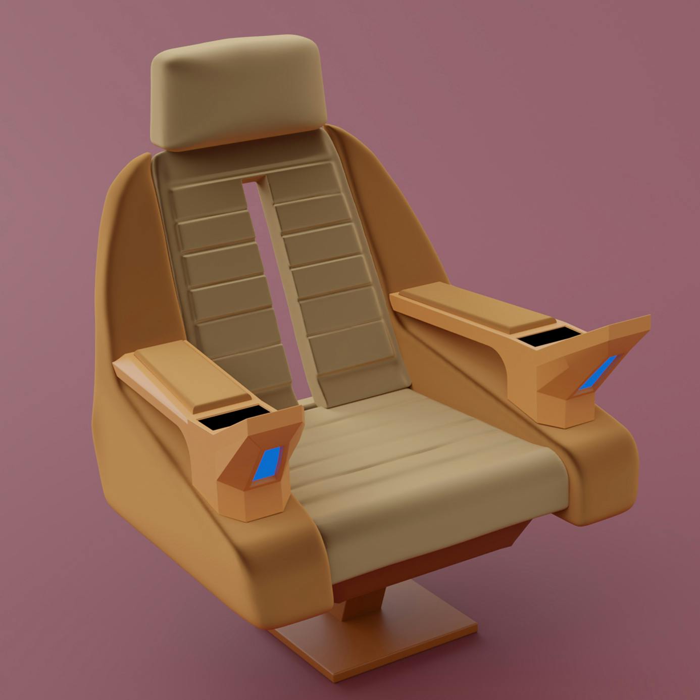 user avatar image for Starflight Miniatures