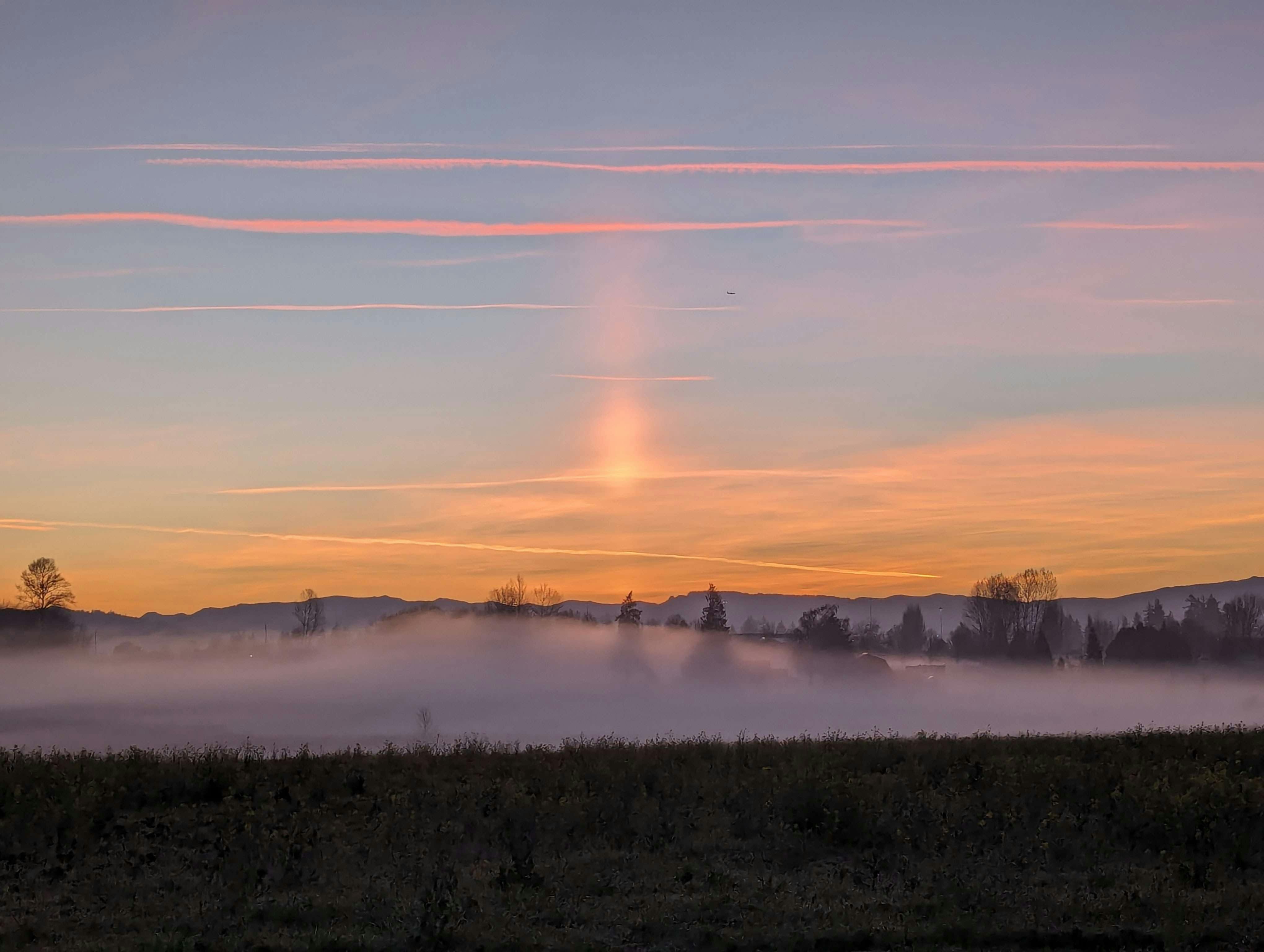 user avatar image for Ashley CRB