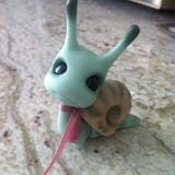 user avatar image for Mel Reguera