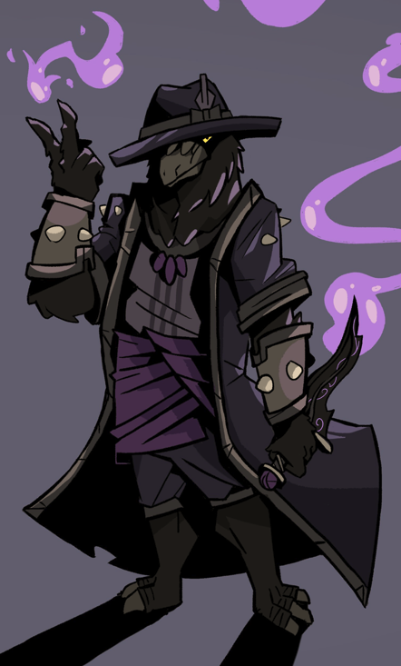 user avatar image for JacobG