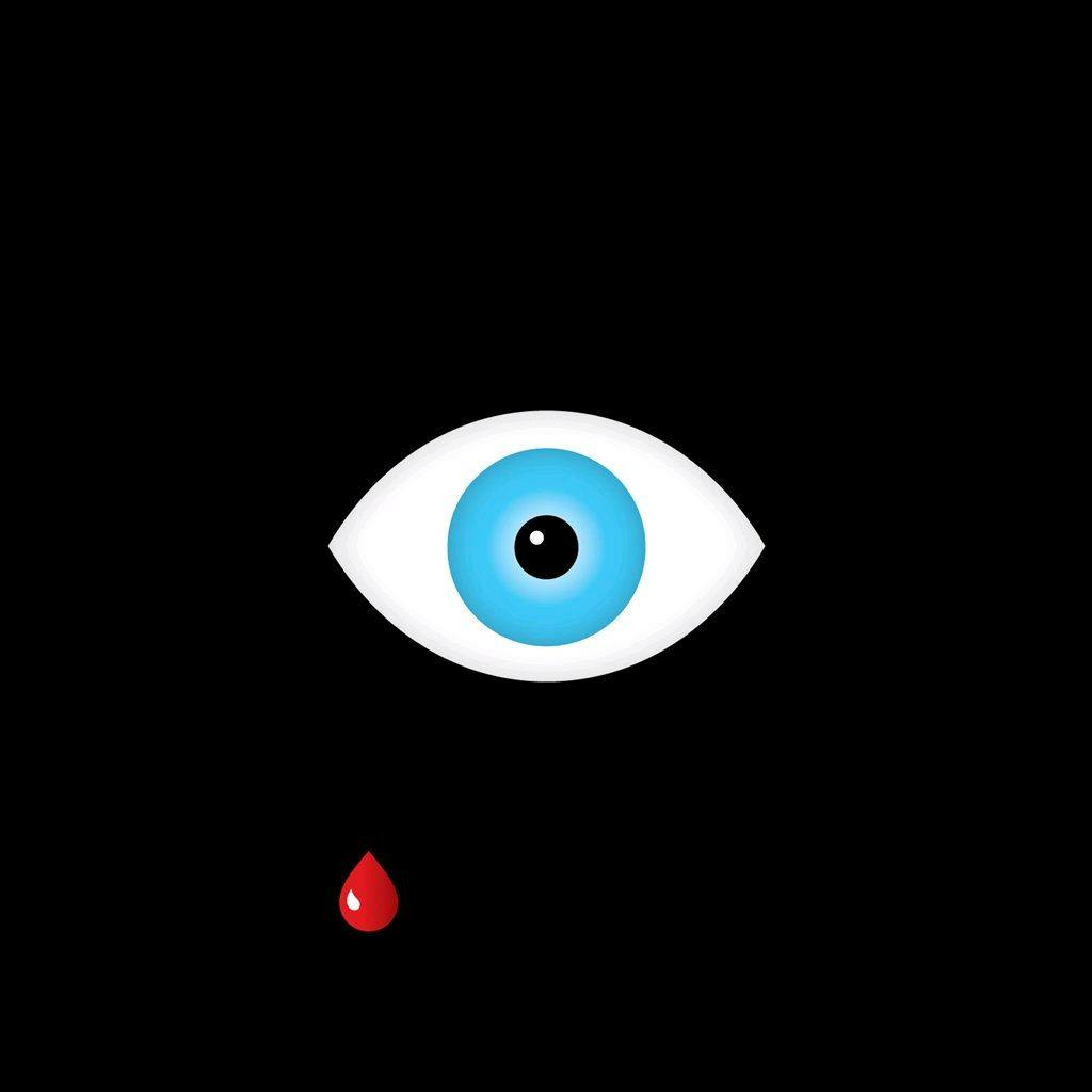 user avatar image for Mark hibberd
