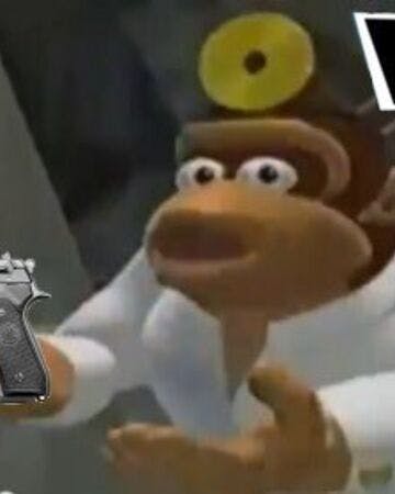 user avatar image for Alasdair