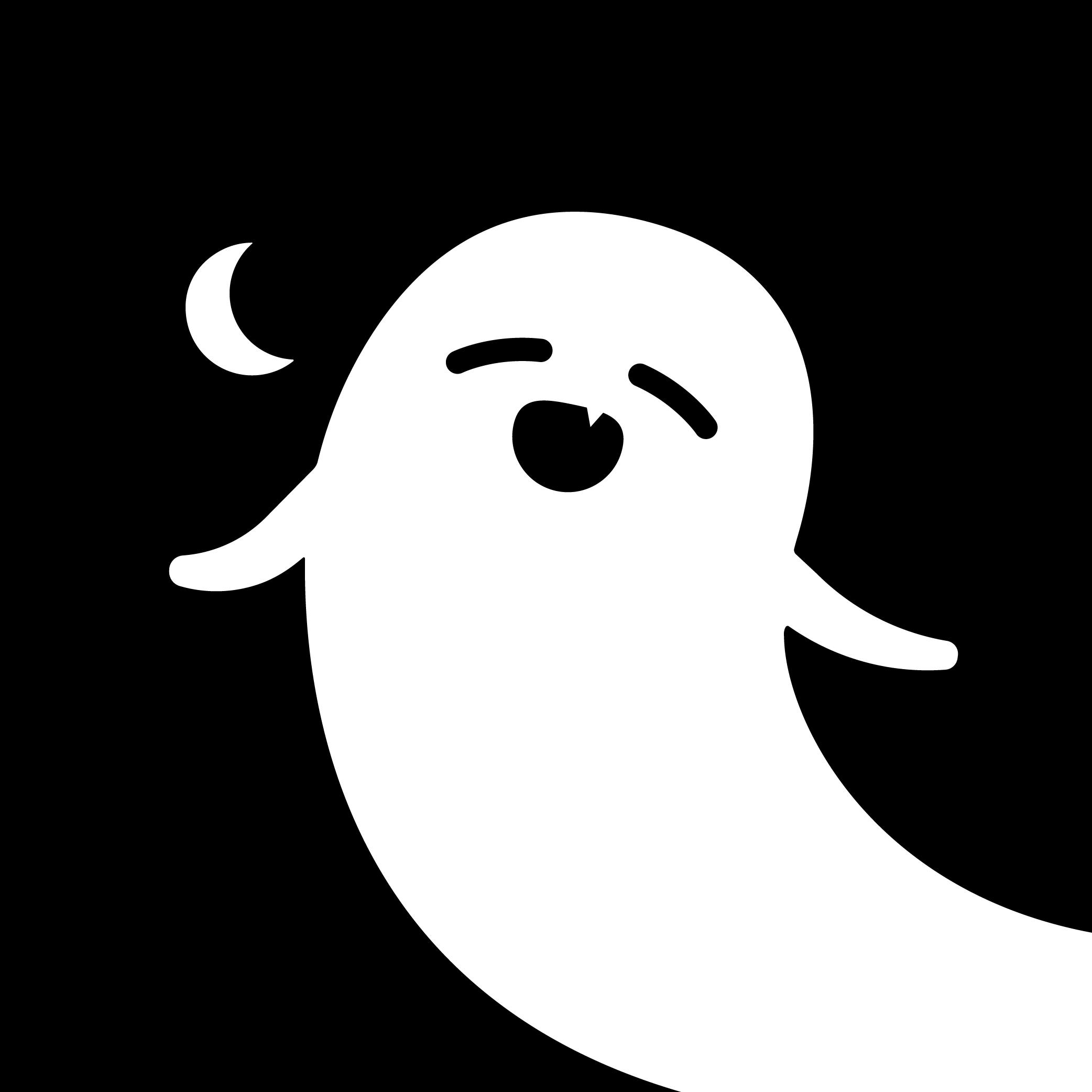 user avatar image for LoathGhost