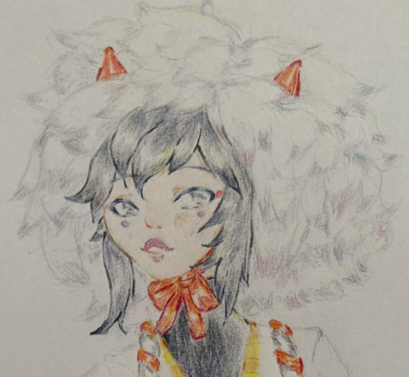 user avatar image for Aleidagaming