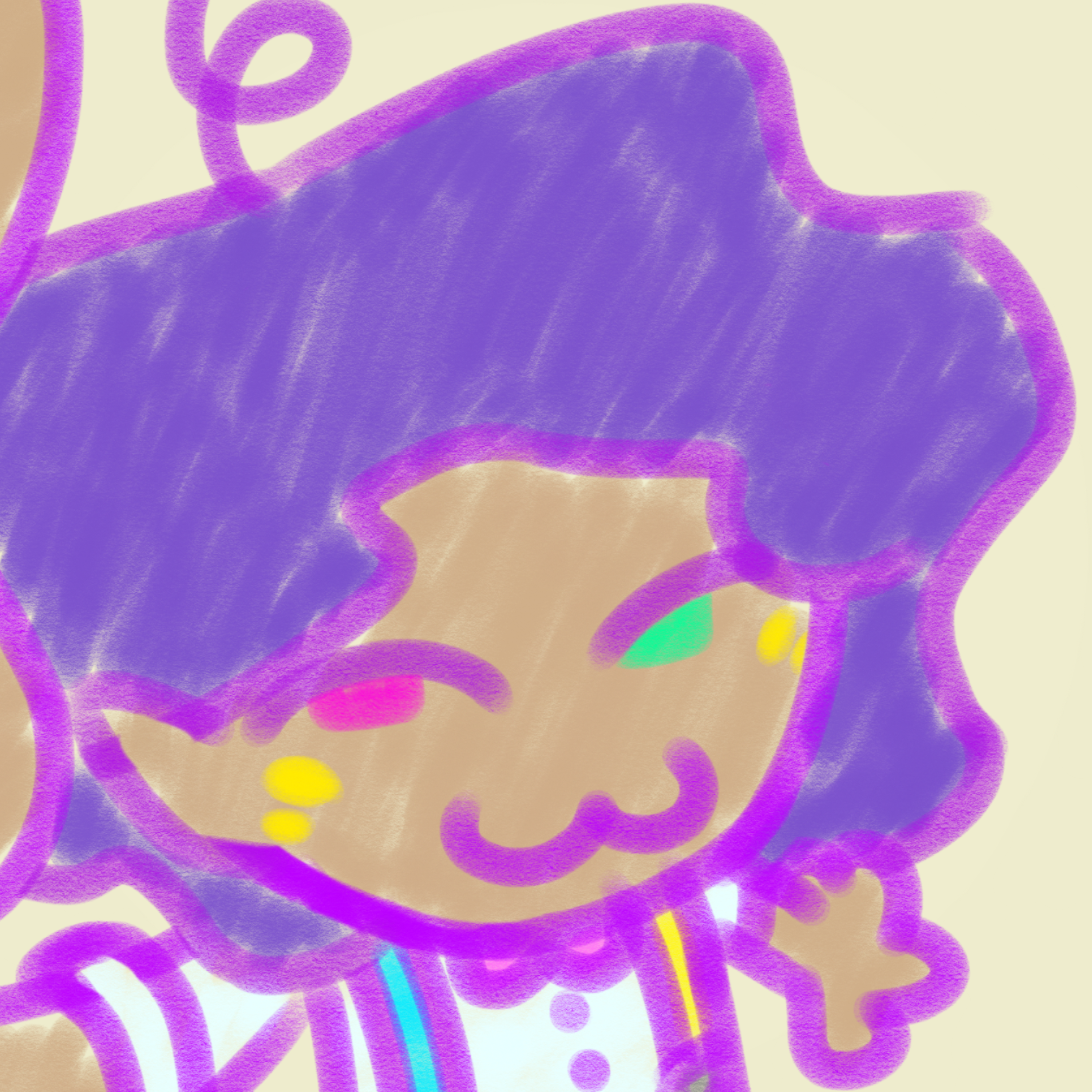 user avatar image for frenfrog