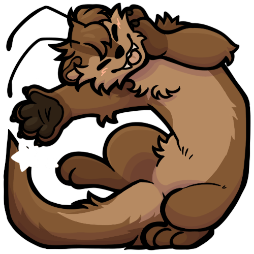 user avatar image for Plumiel