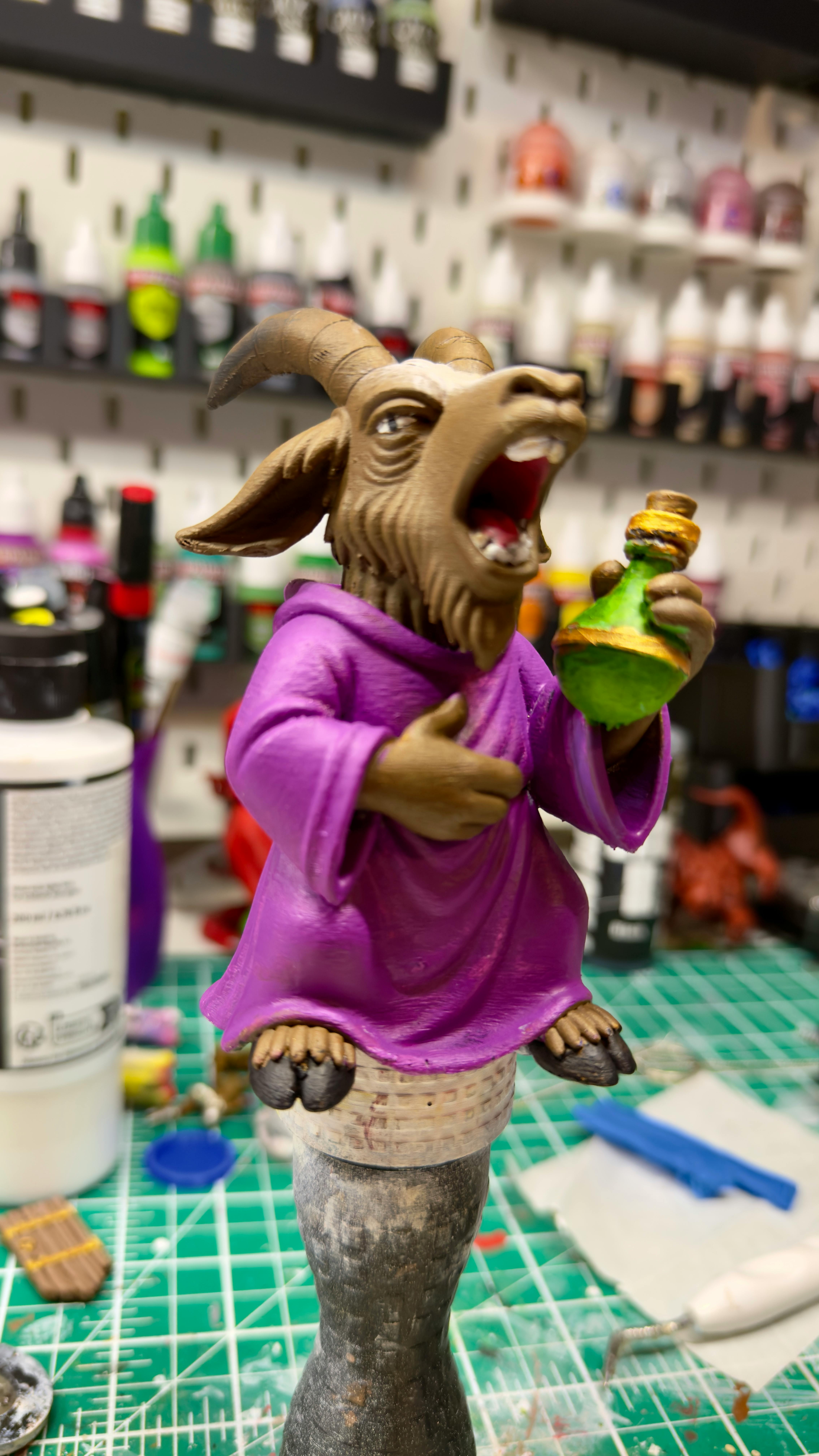 user avatar image for Kaylee Jung