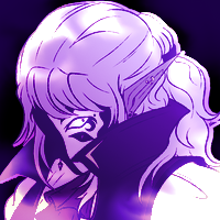 user avatar image for Mechanasium