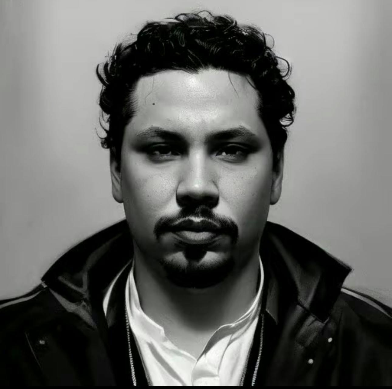 user avatar image for Alex