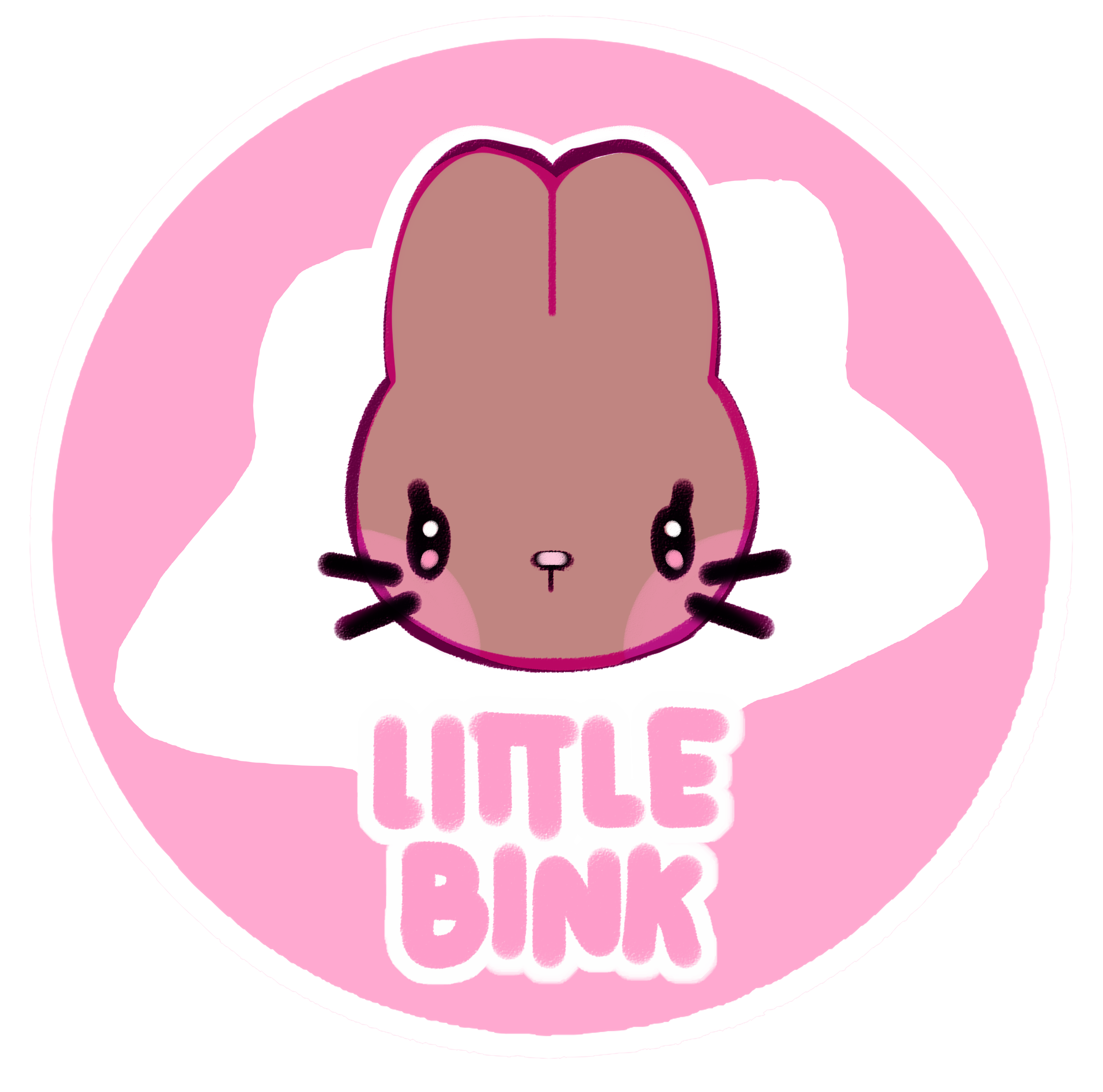 user avatar image for Littlebink
