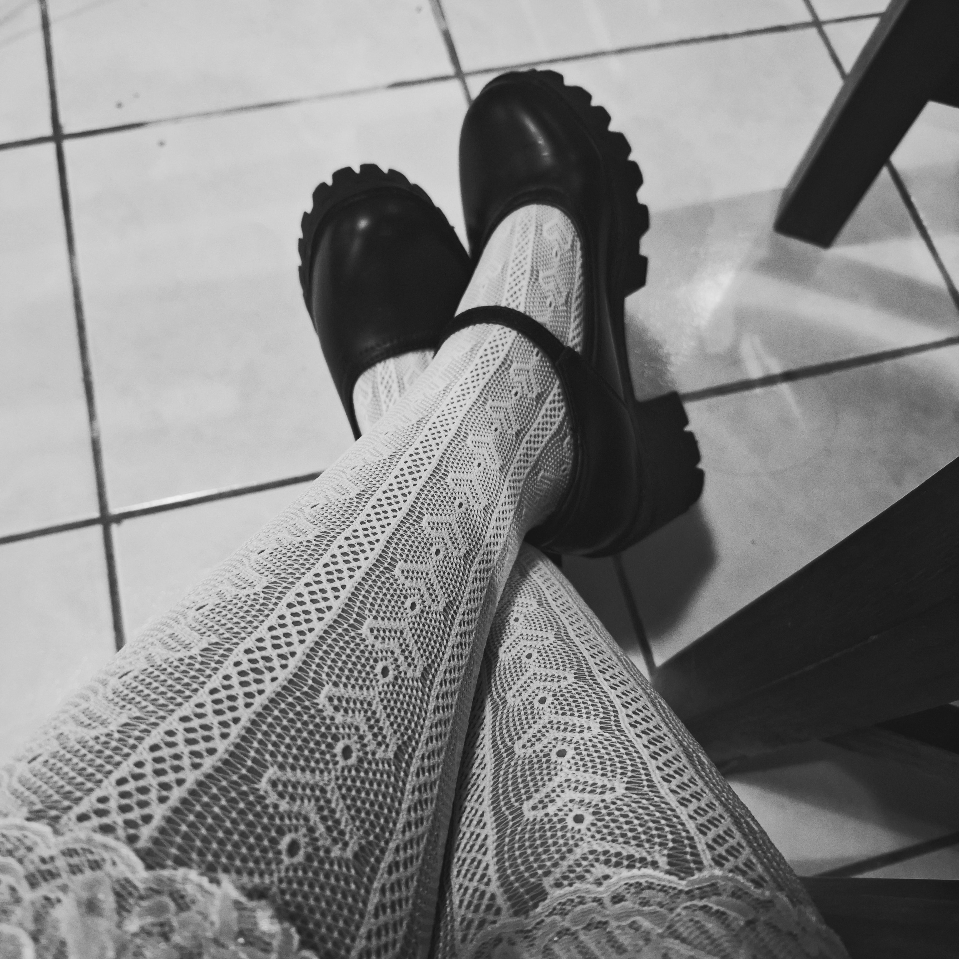 user avatar image for Giselle